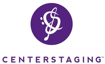 CenterStaging
